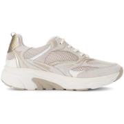 Sneakers Gabor 66.936.31