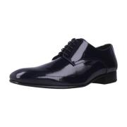 Nette Schoenen Sergio Serrano 2356 1069
