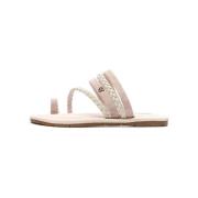 Sandalen Chattawak -