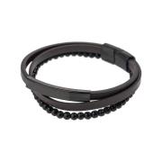 Armband Geographical Norway -