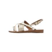 Sandalen Chattawak -
