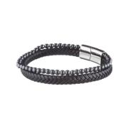 Armband Geographical Norway -