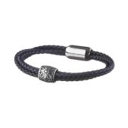 Armband Geographical Norway -