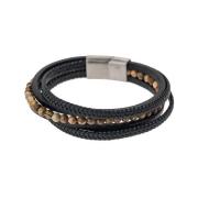 Armband Geographical Norway -