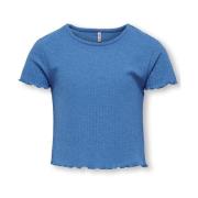 T-shirt Only -