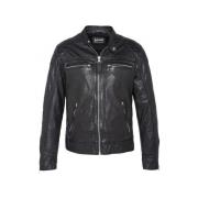 Windjack Schott -