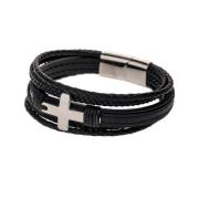 Armband Geographical Norway -