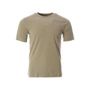 T-shirt Kappa -