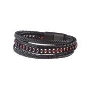 Armband Geographical Norway -