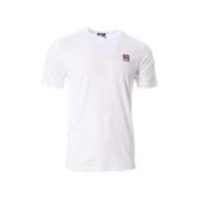 T-shirt Diesel -