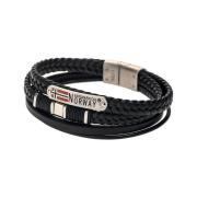 Armband Geographical Norway -