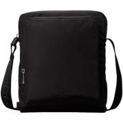 Schoudertas Calvin Klein Jeans ULTRALIGHT REPORTER22 NY K50K513025