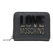 Portemonnee Love Moschino JC5732PP0M