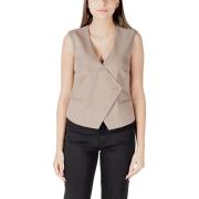 Gilet Vila Viflea S/L Tailored 14105553