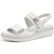 Sandalen Tamaris -