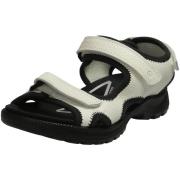Sandalen Ecco -