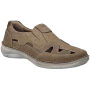 Wandelschoenen Josef Seibel -