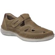 Mocassins Josef Seibel -