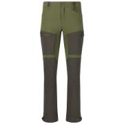 Broek Whistler -