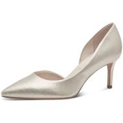 Pumps Tamaris -
