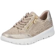 Nette Schoenen Rieker -