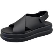 Sandalen Camper -