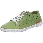 Nette Schoenen Gemini -