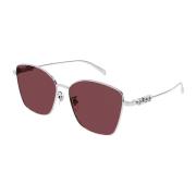 Zonnebril Gucci Occhiali da Sole GG1805SA 004