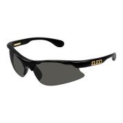 Zonnebril Gucci Occhiali da Sole GG1774S 006