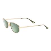 Zonnebril Polar Occhiali da Sole 777 02G Polarizzati