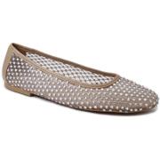 Ballerina's Steve Madden STE-E25-AUDEN-TM
