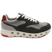 Lage Sneakers IgI&amp;CO IGI-E25-7639311-MI