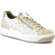 Lage Sneakers IgI&amp;CO IGI-E25-7656466-AB