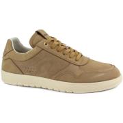 Lage Sneakers Frau FRA-E25-11H0-SA
