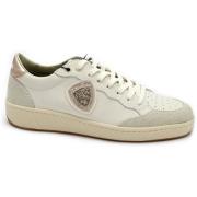 Lage Sneakers Blauer BLA-E25-OLYMPIA11-WN