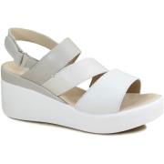 Sandalen Melluso MEL-E25-19147Z-LM