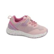 Lage Sneakers Biomecanics BIO-E25-252277-RO