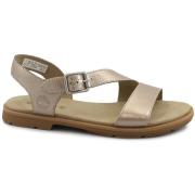 Sandalen Timberland TIM-E25-0A2R2T-GM