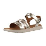 Sandalen Geox D DANDRA