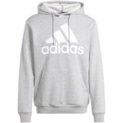 Trainingsjack adidas adidas Essentials Fleece Big Logo Hoodie