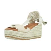 Espadrilles Popa VALDES