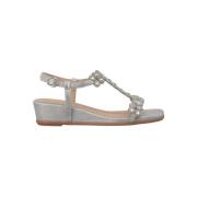 Sandalen ALMA EN PENA V2551771