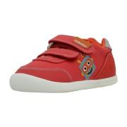 Sneakers Biomecanics 252196B