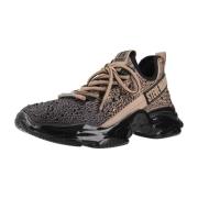 Sneakers Steve Madden MISTICA