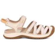 Sandalen Teva Tirra Sport CT
