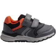 Lage Sneakers Geox B264YA-0CE54-C1361