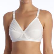 Bralette PLAYTEX P1612-000
