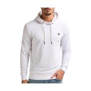 Sweater Petrol Industries -