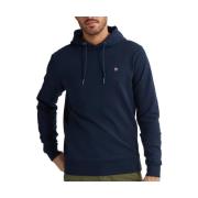 Sweater Petrol Industries -