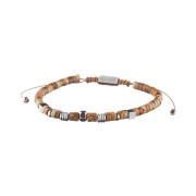 Armband Geographical Norway -